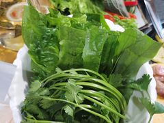 -龙记珍牛和牛烧肉(龙南街店)