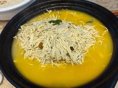 -富春茶社(国庆路店)