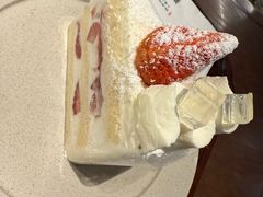 -RUXU入续糖水铺与包(卓悦中心店)