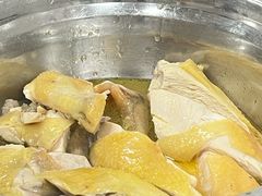 -成惠食府(赤岗店)