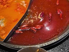 -珮姐老火锅(鄞州印象城店)