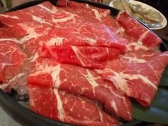 -重八牛府(花乡奥莱店)