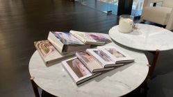 -MuseMarry婚纱(前海嘉里中心店)