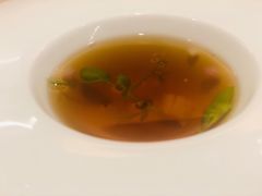 -焼肉 番手十番(銀座三越店)