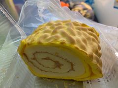-纯坊佳哥手作(江汉路店)