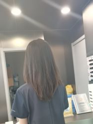 点击看大图 -Cima salon西玛沙龙