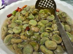 -光明邨大酒家(淮海路店)