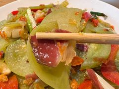 -辣公子·千岛湖私房菜(滨江店)