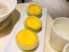 -龙记烧腊茶餐厅(常德路店)