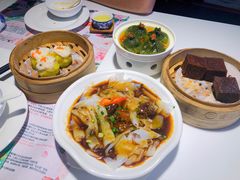 -有心德(麦地店)