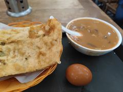 -方中山胡辣汤(西安高新区店)