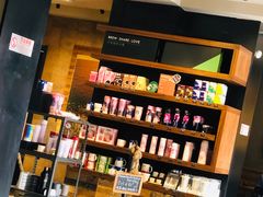 -星巴克(天津五大道店)