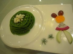 psbCAQB9OLK-大唐博相府酒店·陕西官府菜