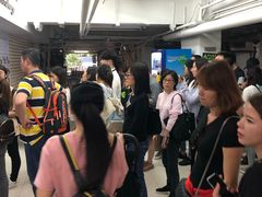 -珍妮曲奇聪明小熊(尖沙咀店)