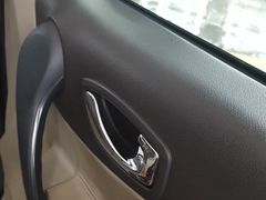 -哈贝卡汽车服务连锁(高新二路店)