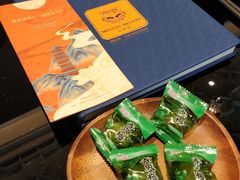 -闽和南(深圳万象城店)