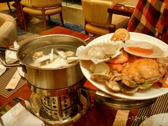 -扬州瘦西湖汇金酒店