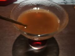 -大拙里·精致融合菜(沙湖桃源国际店)