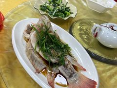 -思远客家菜馆(巴伐利亚店)