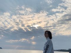 -南济州郡