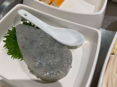 -海底捞火锅(劲松店)