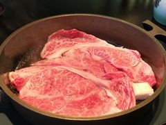 -モリタ屋(JR京都伊势丹店)