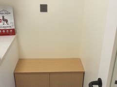 -全心全意动物诊疗中心医院(北苑店)