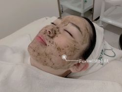 -苗方清颜痘肌研究所