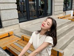 -% Arabica阿拉比卡咖啡烘焙工坊