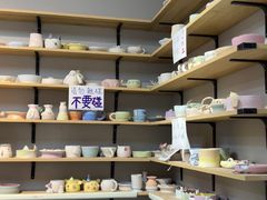 -熙工匠银饰•拼豆团建DIY(壹方城店)