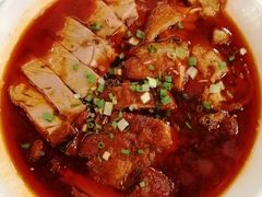 -大蓉和(双楠店)