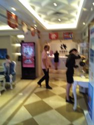 -昆明梦想医疗美容医院