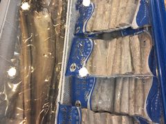 -冠素堂观音饼(朱家尖码头店)