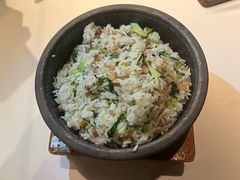 -上海小南国(不夜城店)
