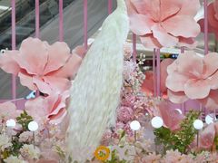 -KK ONE(京基滨河时代店)