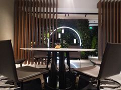 -罗奇堡家具(淮海西路店)