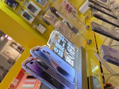 -爱回收(打浦桥日月光店)