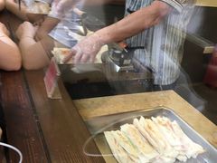 葱包烩儿-舌尖葱包烩