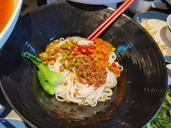 -凤凰湘语·湘粤鲜融(浦东旗舰店)