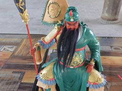 -飞云楼