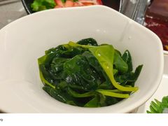 -海底捞火锅(奥山世纪城店)