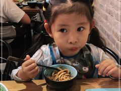 -局气烤鸭·北京菜(前门店)
