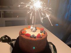 -姆们M Sweetie Cake(三里屯店)