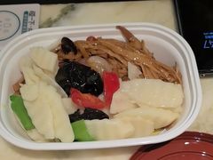 -四妹餐厅(玫瑰街店)