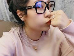 -Chanel(德基广场店)