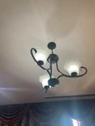 点击看大图 -安院长·产后恢复·徒手骨盆(先天下店)