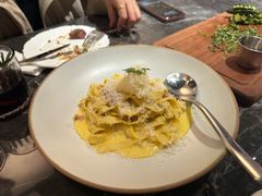 -LESCEDARS Brasserie Bistro香柏树