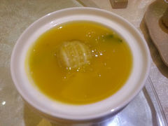 android_upload_pic-大耳象东南亚风情餐厅(月湖公园店)