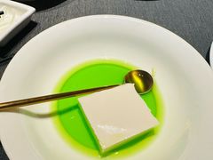 -锦府园·新台州菜(合生汇店)