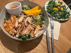 -Wagas沃歌斯(汇智店)